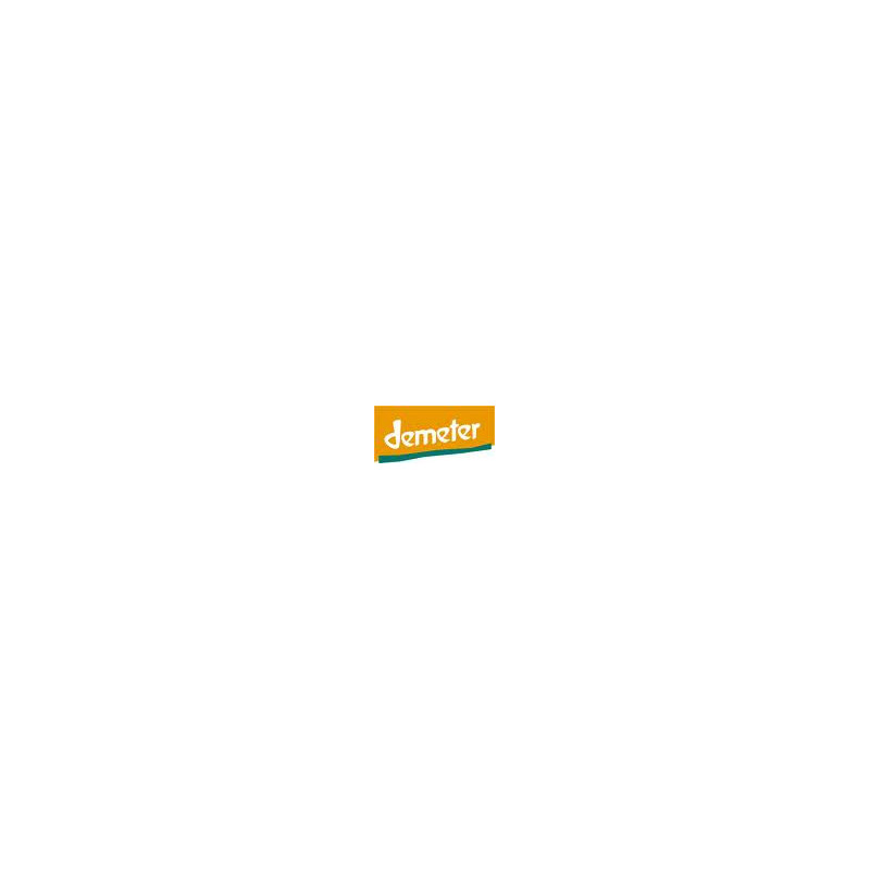 Demeter