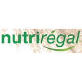 Nutrirégal