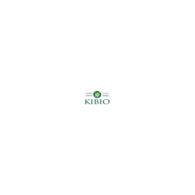 Kibio