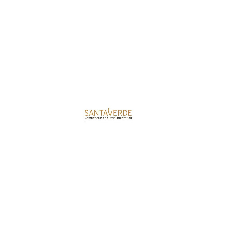 Santaverde