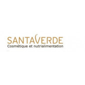 Santaverde