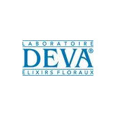 Deva