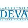 Deva