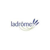 Ladrôme