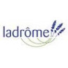 Ladrôme