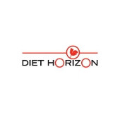 Diet Horizon
