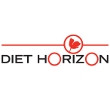 Diet Horizon