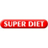 Superdiet