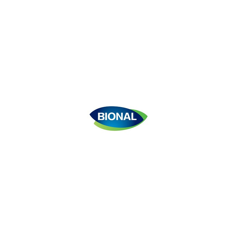 Bional