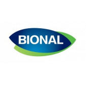 Bional