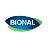 Bional