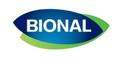 Bional