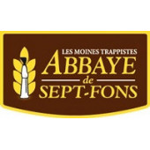 Abbaye de Sept-Fons