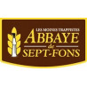 Abbaye de Sept-Fons
