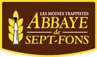 Abbaye de Sept-Fons