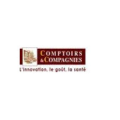 Comptoirs & Compagnie