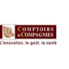Comptoirs & Compagnie