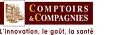 Comptoirs & Compagnie