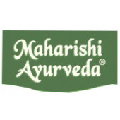 Maharishi