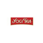 Yogi Tea