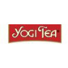 Yogi Tea