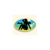 Tahiti Naturel
