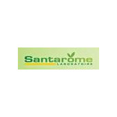 Santarome