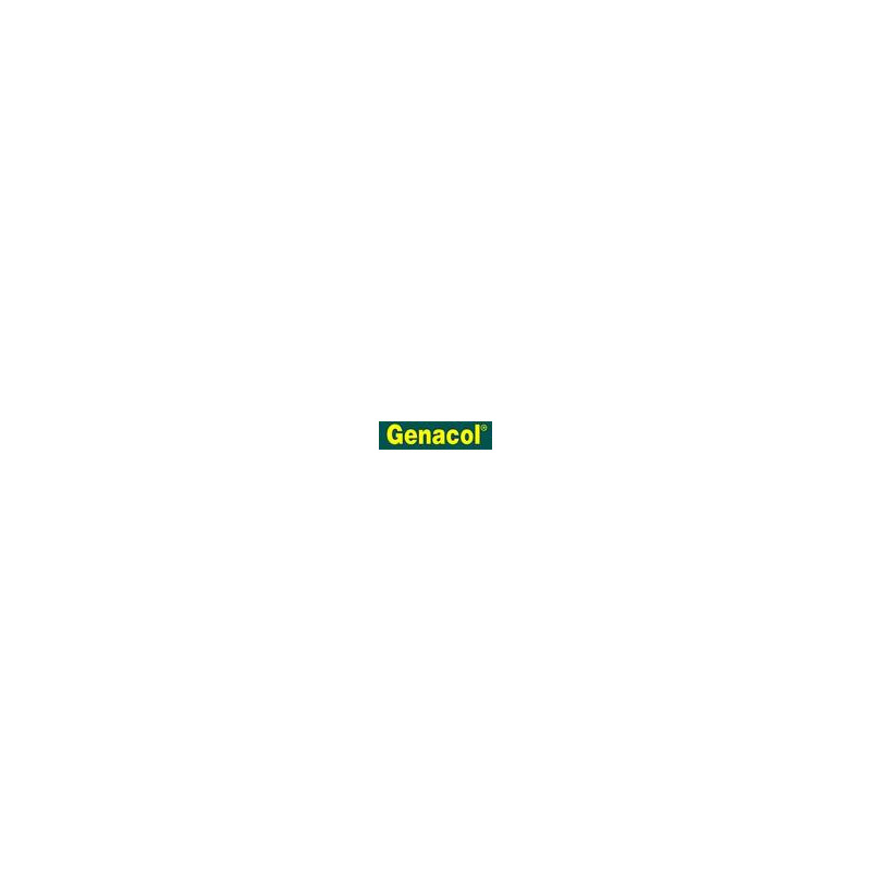 Genacol