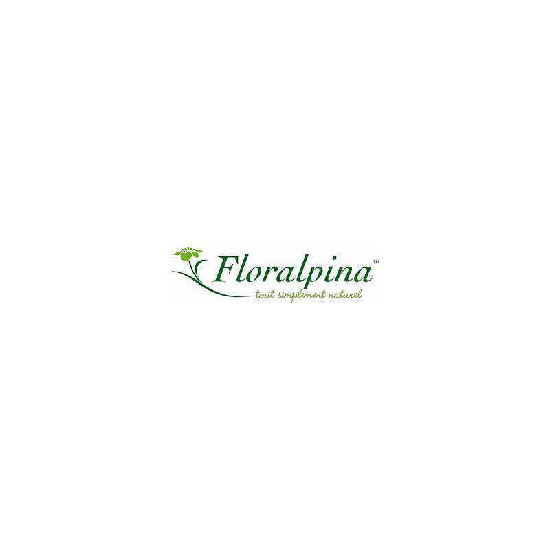 Floralpina