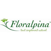 Floralpina