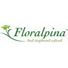 Floralpina