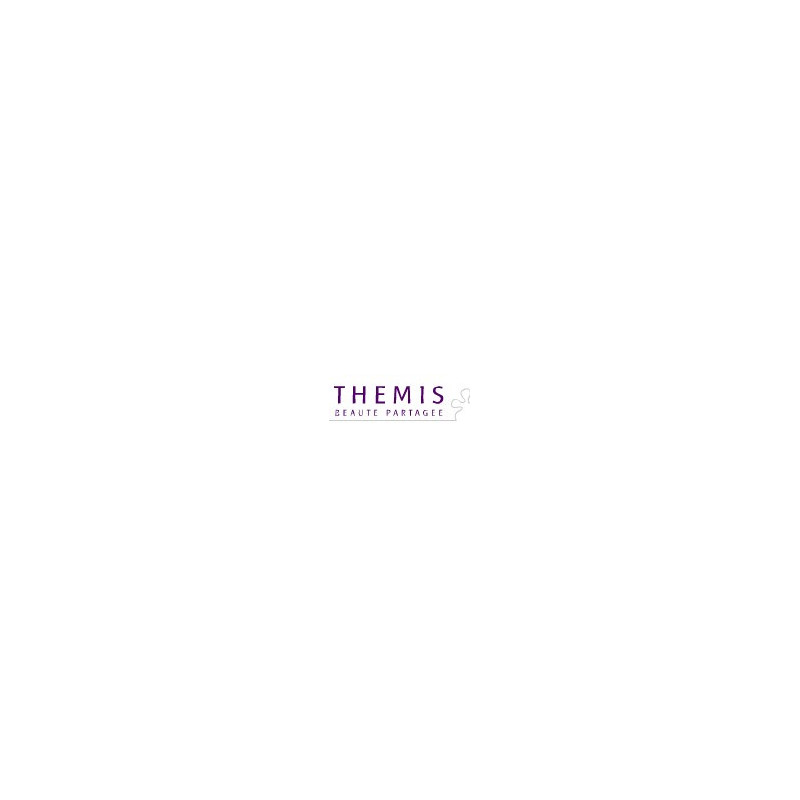 Themis