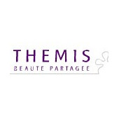 Themis
