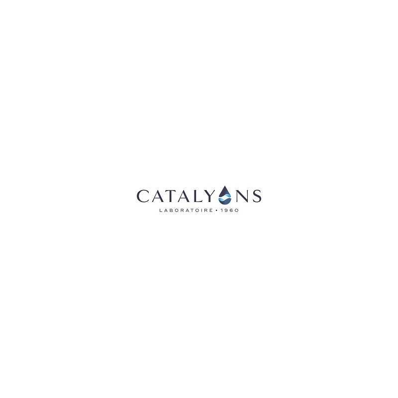 Catalyons Laboratoire