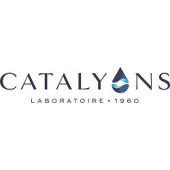 Catalyons Laboratoire