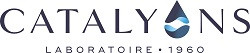 Catalyons Laboratoire