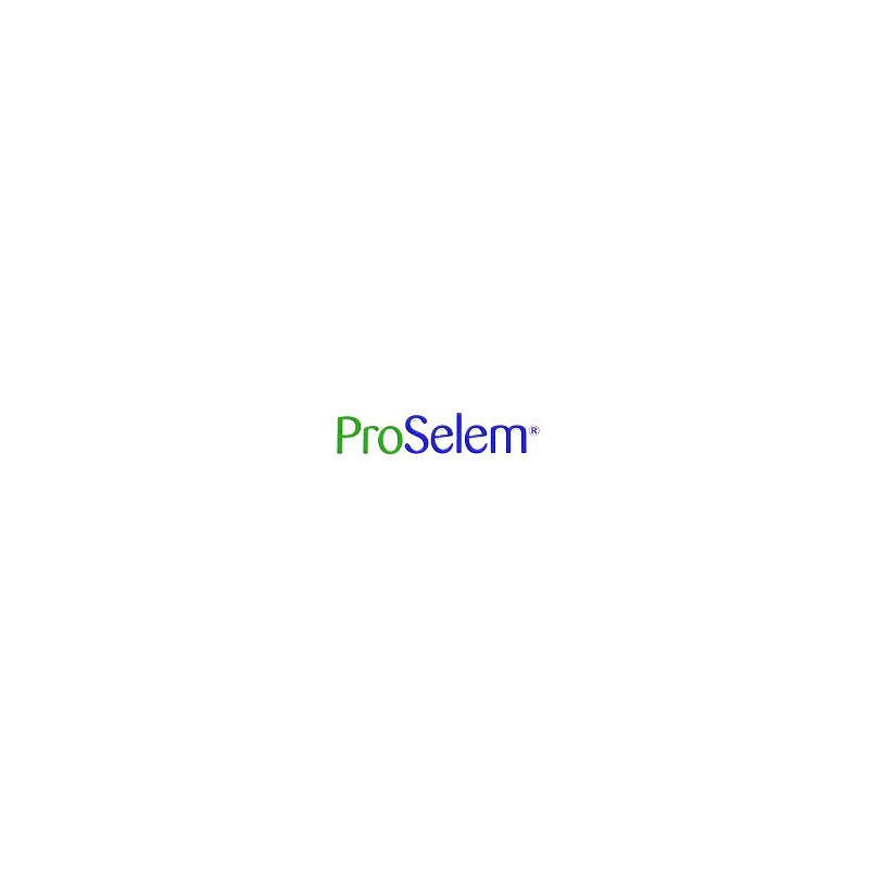 Proselem