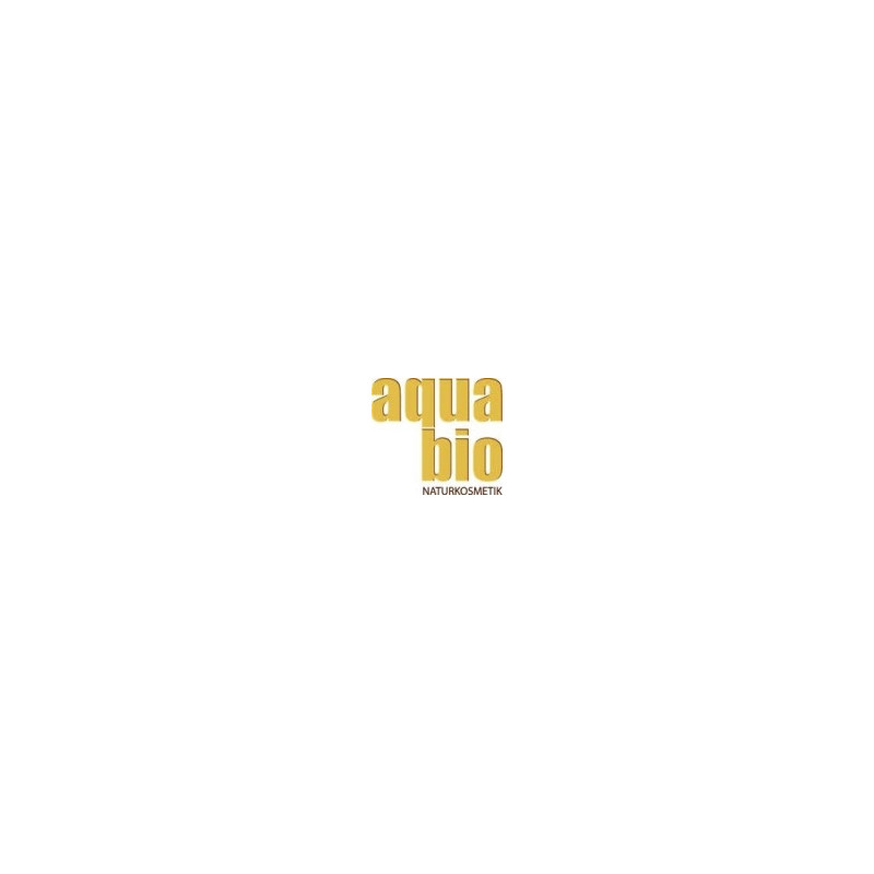 Aquabio
