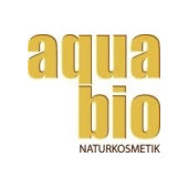 Aquabio