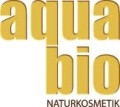 Aquabio