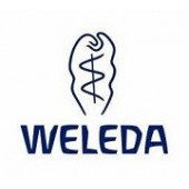 Weleda