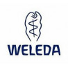 Weleda