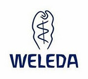 Weleda