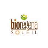 Bioregena 