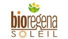 Bioregena 