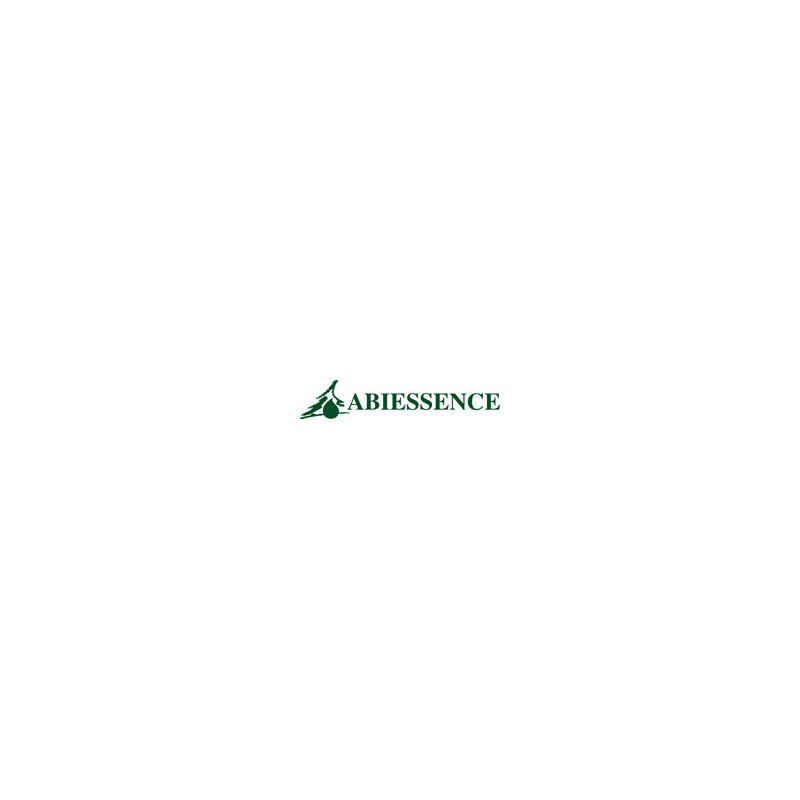 Abiessence