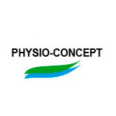 Physio-Concept