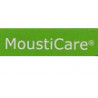 Mousticare