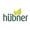 Hübner