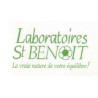 Laboratoires St Benoît